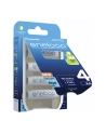 Panasonic Eneloop, rechargeable battery (AA (Mignon), 4 pieces) - nr 32
