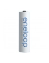 Panasonic Eneloop, rechargeable battery (AA (Mignon), 4 pieces) - nr 33