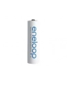 Panasonic Eneloop, rechargeable battery (AA (Mignon), 4 pieces) - nr 36
