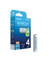 Panasonic Eneloop, rechargeable battery (AA (Mignon), 4 pieces) - nr 3
