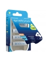 Panasonic Eneloop, rechargeable battery (AA (Mignon), 4 pieces) - nr 4