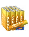 Varta Longlife, battery (24 pieces, AAA) - nr 11