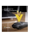 Varta Longlife, battery (24 pieces, AAA) - nr 14