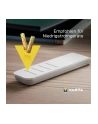 Varta Longlife, battery (24 pieces, AAA) - nr 15