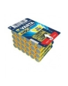 Varta Longlife, battery (24 pieces, AAA) - nr 16