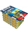 Varta Longlife, battery (24 pieces, AAA) - nr 18