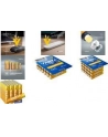 Varta Longlife, battery (24 pieces, AAA) - nr 20