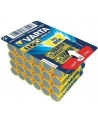 Varta Longlife, battery (24 pieces, AAA) - nr 21