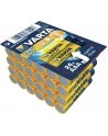 Varta Longlife, battery (24 pieces, AAA) - nr 23