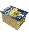 Varta Longlife, battery (24 pieces, AAA) - nr 24
