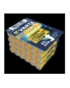 Varta Longlife, battery (24 pieces, AAA) - nr 25