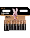 Duracell Plus, battery - nr 4