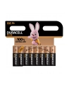 Duracell Plus, battery - nr 5