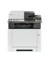 Kyocera ECOSYS MA2100cfx, multifunction printer (grey/Kolor: CZARNY, scan, copy, fax, USB, LAN) - nr 10
