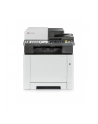 Kyocera ECOSYS MA2100cfx, multifunction printer (grey/Kolor: CZARNY, scan, copy, fax, USB, LAN) - nr 12