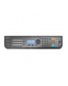 Kyocera ECOSYS MA2100cfx, multifunction printer (grey/Kolor: CZARNY, scan, copy, fax, USB, LAN) - nr 13