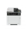 Kyocera ECOSYS MA2100cfx, multifunction printer (grey/Kolor: CZARNY, scan, copy, fax, USB, LAN) - nr 14