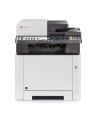 Kyocera ECOSYS MA2100cfx, multifunction printer (grey/Kolor: CZARNY, scan, copy, fax, USB, LAN) - nr 3