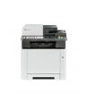Kyocera ECOSYS MA2100cfx, multifunction printer (grey/Kolor: CZARNY, scan, copy, fax, USB, LAN) - nr 4