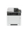 Kyocera ECOSYS MA2100cfx, multifunction printer (grey/Kolor: CZARNY, scan, copy, fax, USB, LAN) - nr 5