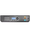 Kyocera ECOSYS MA2100cfx, multifunction printer (grey/Kolor: CZARNY, scan, copy, fax, USB, LAN) - nr 6