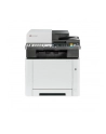 Kyocera ECOSYS MA2100cfx, multifunction printer (grey/Kolor: CZARNY, scan, copy, fax, USB, LAN) - nr 7