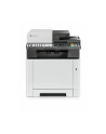 Kyocera ECOSYS MA2100cfx, multifunction printer (grey/Kolor: CZARNY, scan, copy, fax, USB, LAN) - nr 8