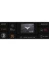 Team Group VULCAN Z - 512GB - SSD - SATA - 2.5 - nr 3