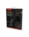 western digital WD Black SN850X NVMe SSD 2 TB (Kolor: CZARNY, PCIe 4.0 x4, NVMe, M.2 2280, heatsink) - nr 22