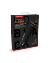 western digital WD Black SN850X NVMe SSD 2 TB (Kolor: CZARNY, PCIe 4.0 x4, NVMe, M.2 2280, heatsink) - nr 23
