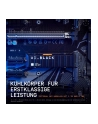 western digital WD Black SN850X NVMe SSD 2 TB (Kolor: CZARNY, PCIe 4.0 x4, NVMe, M.2 2280, heatsink) - nr 9