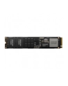 Samsung PM9A3 - SSD - 1.92TB - M.2 - PCIe 4.0 x4 - nr 1