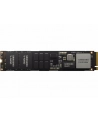 Samsung PM9A3 960GB M.2 22110 PCI-E x4 Gen4 - nr 3