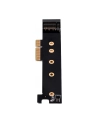 silverstone technology SilverStone SST-ECM26-V2, interface extension - nr 10