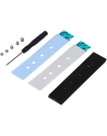 silverstone technology SilverStone SST-ECM26-V2, interface extension - nr 11