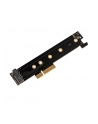 silverstone technology SilverStone SST-ECM26-V2, interface extension - nr 13