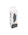 silverstone technology SilverStone SST-ECM26-V2, interface extension - nr 14