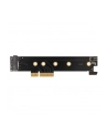 silverstone technology SilverStone SST-ECM26-V2, interface extension - nr 15