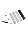 silverstone technology SilverStone SST-ECM26-V2, interface extension - nr 17