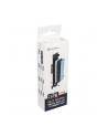 silverstone technology SilverStone SST-ECM26-V2, interface extension - nr 18