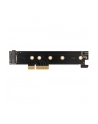 silverstone technology SilverStone SST-ECM26-V2, interface extension - nr 20