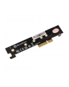 silverstone technology SilverStone SST-ECM26-V2, interface extension - nr 21