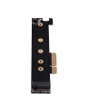 silverstone technology SilverStone SST-ECM26-V2, interface extension - nr 3