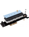 silverstone technology SilverStone SST-ECM26-V2, interface extension - nr 6