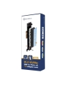 silverstone technology SilverStone SST-ECM26-V2, interface extension - nr 7