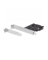 silverstone technology SilverStone SST-ECM27, interface extension - nr 10