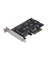 silverstone technology SilverStone SST-ECM27, interface extension - nr 3