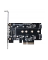 silverstone technology SilverStone SST-ECM27, interface extension - nr 4