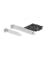 silverstone technology SilverStone SST-ECM27, interface extension - nr 6
