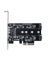 silverstone technology SilverStone SST-ECM27, interface extension - nr 8
